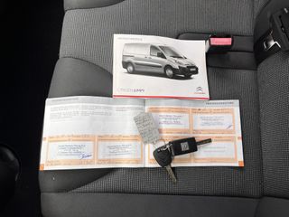 Voertuigafbeelding 13