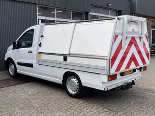 Voertuigafbeelding 14