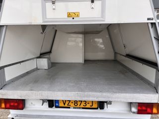 Voertuigafbeelding 19