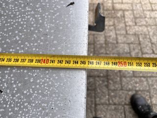 Voertuigafbeelding 20