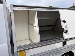 Voertuigafbeelding 29