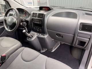 Voertuigafbeelding 30