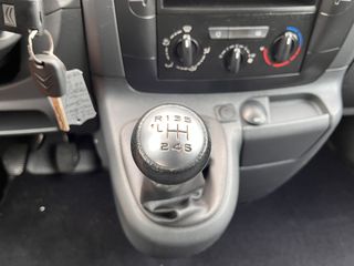 Voertuigafbeelding 33