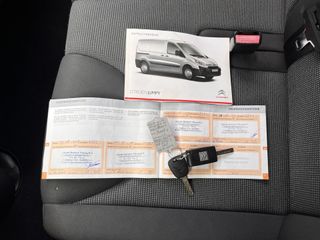 Voertuigafbeelding 36