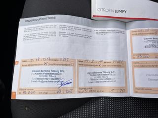 Voertuigafbeelding 38