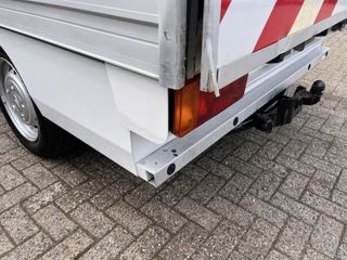 Voertuigafbeelding 39