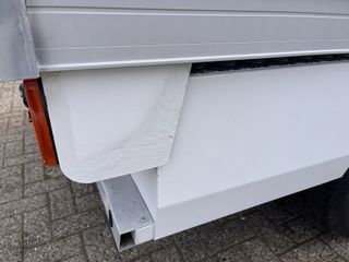 Voertuigafbeelding 40