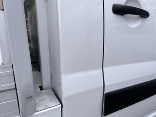 Voertuigafbeelding 41