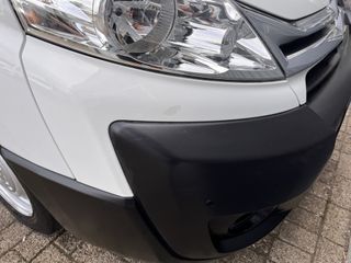 Voertuigafbeelding 42