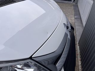 Voertuigafbeelding 43