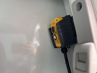 Voertuigafbeelding 9