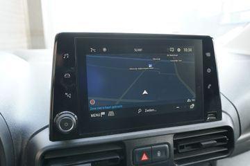 Voertuigafbeelding 10