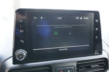 Voertuigafbeelding 11