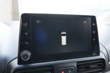 Voertuigafbeelding 12