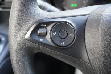 Voertuigafbeelding 13