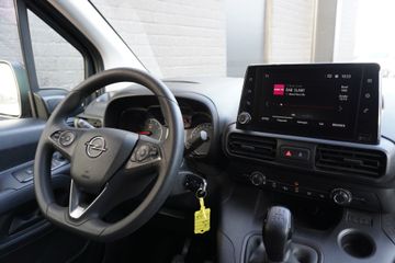 Voertuigafbeelding 2