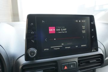 Voertuigafbeelding 9