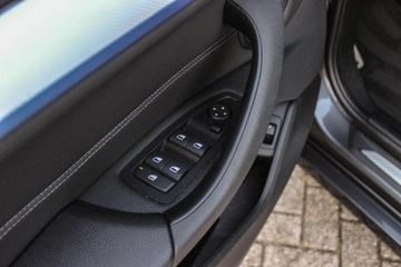 Voertuigafbeelding 33