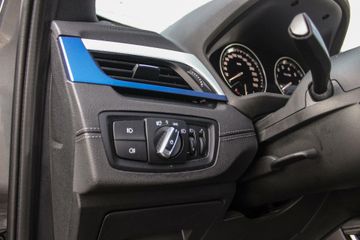 Voertuigafbeelding 34