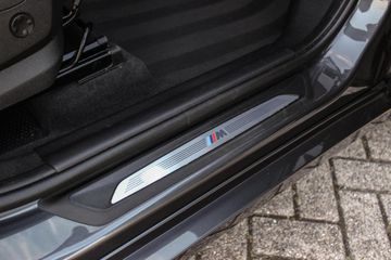 Voertuigafbeelding 36