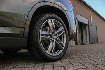 Voertuigafbeelding 37