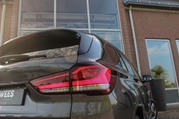 Voertuigafbeelding 39