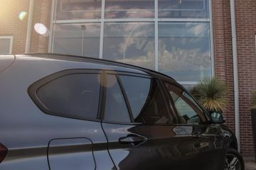 Voertuigafbeelding 40