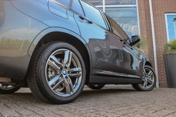 Voertuigafbeelding 41