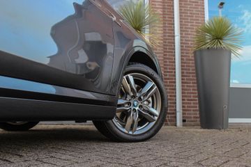 Voertuigafbeelding 42