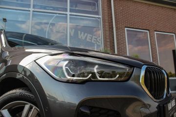 Voertuigafbeelding 43