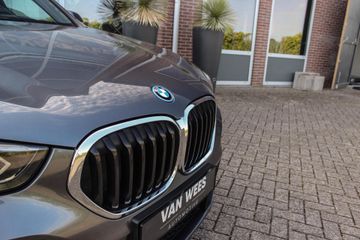 Voertuigafbeelding 44