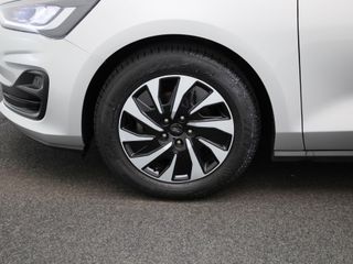 Voertuigafbeelding 13