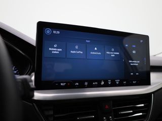 Voertuigafbeelding 28