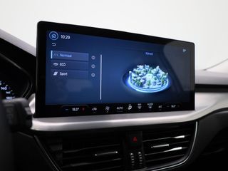 Voertuigafbeelding 29