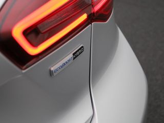 Voertuigafbeelding 31