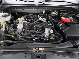 Voertuigafbeelding 34