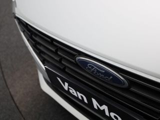 Voertuigafbeelding 35