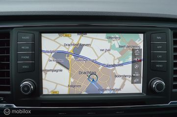 Voertuigafbeelding 20