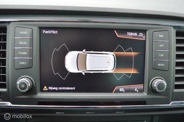 Voertuigafbeelding 21