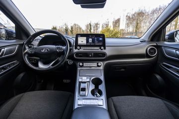 Voertuigafbeelding 16