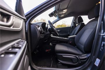 Voertuigafbeelding 19