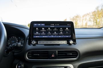 Voertuigafbeelding 31