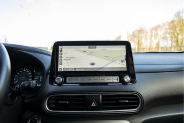 Voertuigafbeelding 32