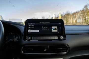 Voertuigafbeelding 33