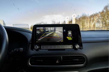 Voertuigafbeelding 35