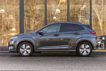 Voertuigafbeelding 7