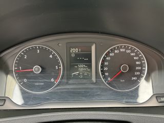 Voertuigafbeelding 10