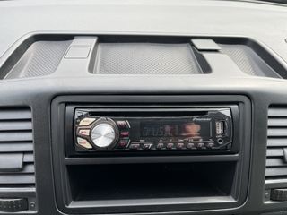 Voertuigafbeelding 14