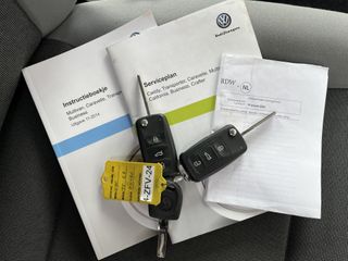 Voertuigafbeelding 18