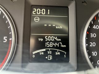 Voertuigafbeelding 27